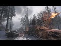 PPSH QUAD - First game of Ardennes Forest Highlights and play of the game....