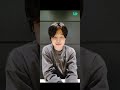BTS JIMIN WEVERSE LIVE [ENG SUB] 04.02.2023 || Jimin Live update
