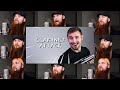 Bonetrousle - Smooth McGroove x InstrumentManiac [FANMADE MASHUP]