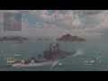 World of Warships: Legends_20240716162657