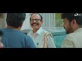 Anjada Huduga I Kannada 4K Full Movie I Vemal I Misha Narang I Velu Doss