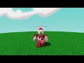 [Roblox] Slap Battles How To Get Sbeve Glove + Showcase