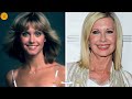 30 Most Beautiful Actresses Of The 1970s | Cast Then And Now?