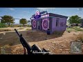 Репак /PUBG: Battlegrounds