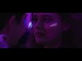Lord Huron - The Night We Met (Music Video)