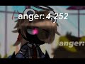 anger meme | fnaf afton family | pt. 2 continuous from lie meme