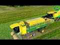 The Most Modern Agriculture Machines That Are At Another Level, How To Harvest Sweet Potatoes ▶8