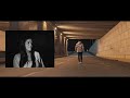 Hungria - Difícil Aceitar (Official Music Video)