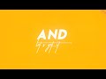 YoungDez - Av Keman [Official Lyric Video]
