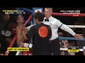 NAOYA INOUE VS LUIZ NERY FIGHTS HIGHLIGHTS ! UNDISPUTED SUPER BANTAMWEIGHT CHAMPIONSHIP