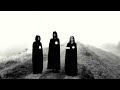 Erisu - What the Goddesses Dreamed of [Official Video]