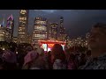 Hozier @ Lollapalooza 2024 [1080p]