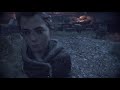 A Plague Tale Innocence - épisode 9 