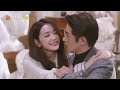 【CLIPS】In the honeymoon phase |机智的恋爱生活 The Trick of Life and Love|MangoTV Sparkle