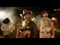 Kikin y Los Astros - Los Nuevos Federales - Iván Zapata - Cuna Del Norteño Sax (Full Video)