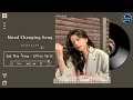 Mood changing song 🎧 songs to relax you after an exhausting day - Top Hit Soul Songs 2023
