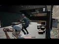 Eagles_Eye playerunknown's battlegrounds... gg ez