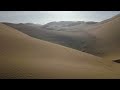 SANDS OF ARRAKIS ( ambient,relax,meditation...