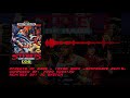 Streets of Rage - Intro Song (Synthwave Remix)