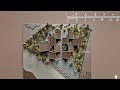 4K Biennale Architettura 2023 - Venice / Giardini - Part 2