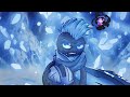 Stick War Legacy Spearos Awakens ice magic fan animation - Stick War Legacy Animation