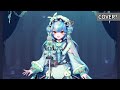 【Denauth】debut highlights 出道精華 Ryoma & Klara & Twisty初配信【Nijisanji EN ENG SUB 中文字幕】