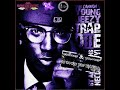 Young Jeezy - Trap or Die Reloaded [Chopped & Throwed by DJ Howie].m4v