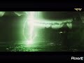 Sinister Reign: A New Journey Short Film || Official Trailer