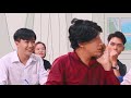 Nghĩ Trước Bước Sau | Phan Mạnh Quỳnh x Joke D x IOM | Music Video