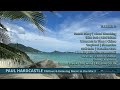 PAUL HARDCASTLE - Chillout & Relaxing Music in the Mix 3 | NONSTOP