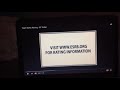 Iam2458 Reacts #3 Team Sonic Racing E3 Trailer