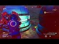 No Man's Sky    Expedition  6  You will never get this lalalalala!