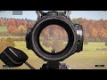 Arma 3 moments #13 [EXO]Exile Chernarus