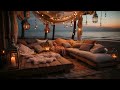CHILL HOUSE Relaxing Lounge Music | Wonderful Playlist Ambient Chill out | New Age & Calm