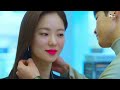 Sia - Unstoppable❤Korean Mix Hindi Songs❤Song Joong Ki & Jeon Yeo Been❤Korean Drama❤NAHID HASAN