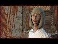 Fallout 4 But I Pretend It's Skyrim Part 6