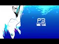 Persona 3 Reload OST - Changing Seasons (2023 EXTENDED VERSION)