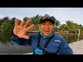 PESCA de PARGOS con señuelos MEDIA AGUA | Dan ATAQUES INCREIBLES | Pesca en BARRILLAS Veracruz