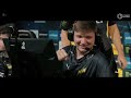 5 самых мощных игроков в истории CS:GO