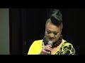 Miss Auckland Samoa Fa'afafine Pageant 2016 Full Show in HD