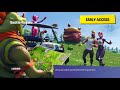 Fortnite_20180720132744