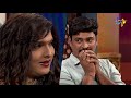 Jabardasth | Double Dhamaka Spl  Episode | 29th March 2020 | Full Ep | Aadhi,#Sudheer, | ETV