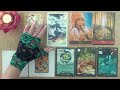 Pick-A-Card Tarot🌟A Time Sensitive Message from Spirit with Detailed Information for the Week👉🕰️⌛