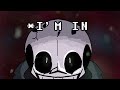 MURDER TIME TRIO: ReBone 1.5 (Animation)