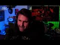 MUSIC DIRECTOR REACTS | Doom BFG Division - Mick Gordon