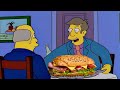 Steamed Hams but nobody knows (YTP I guess)