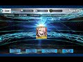 Fate/Grand Order - Anniversary 6 - Koyanskaya rolls