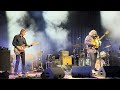 Wilco - Ashes of American Flags ~ Spiders (Kidsmoke) • 2024-06-24 Beacon Theatre NYC