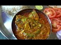 बांगडा मसाला करी/Mackerel Fish Curry/बांगडयाचं कालवण/Sunday Special Cooking Vlog by Mrinalini