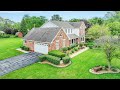 14901 S 82nd Ave, Orland Park, IL